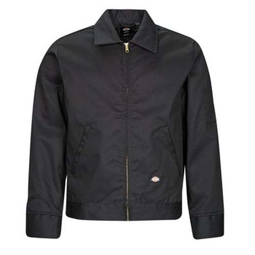 Blouson Dickies LINED EISENHOWER - Dickies - Modalova