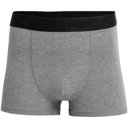 Boxers 4F Men's Briefs - 4F - Modalova