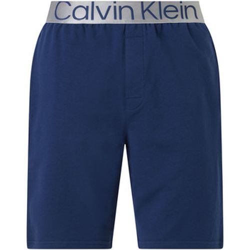 Pyjamas / Chemises de nuit Short - Calvin Klein Jeans - Modalova