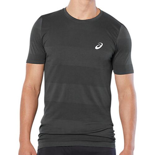 T-shirt Asics 156713-0020 - Asics - Modalova