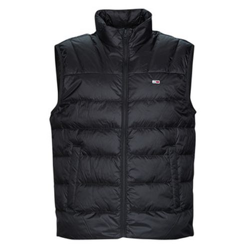 Doudounes TJM ESSENTIAL LIGHT DOWN VEST - Tommy Jeans - Modalova