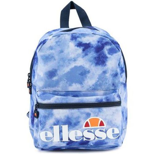 Sac a dos Ellesse - Ellesse - Modalova