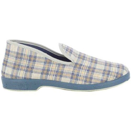 Chaussons Doctor Cutillas 823 - Doctor Cutillas - Modalova