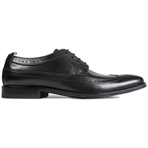 Richelieu Havisham Des Chaussures - Base London - Modalova