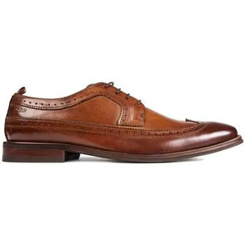 Richelieu Havisham Des Chaussures - Base London - Modalova