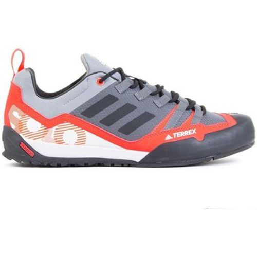 Chaussures Terrex Swift Solo 2 - adidas - Modalova