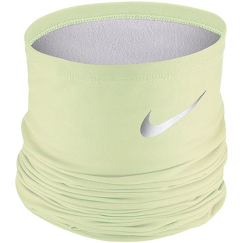 Echarpe Nike Dri-FIT Neck Wrap - Nike - Modalova