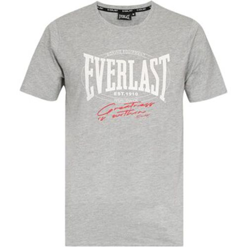 T-shirt Everlast Norman - Everlast - Modalova