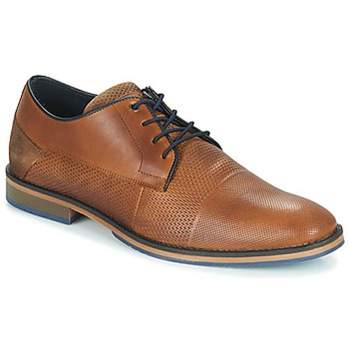 Derbies Bullboxer - Bullboxer - Modalova