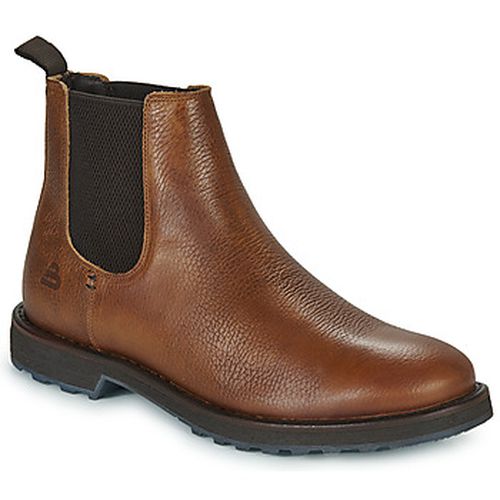 Boots Bullboxer - Bullboxer - Modalova