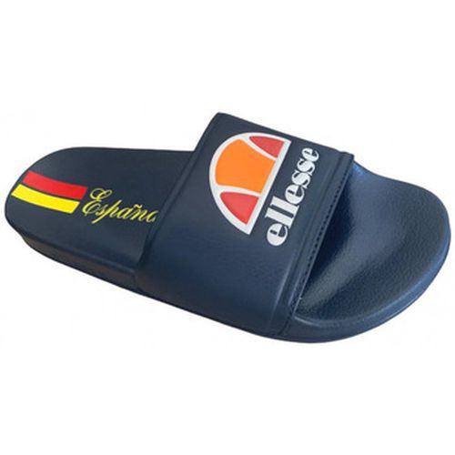 Claquettes Claquettes Joga spain - Ellesse - Modalova