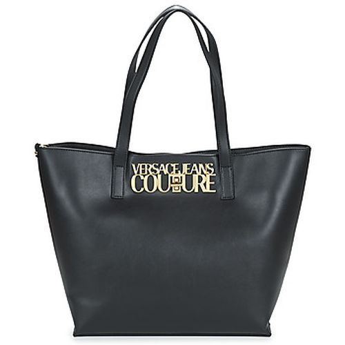 Cabas 73VA4BL8 ZS412 - Versace Jeans Couture - Modalova