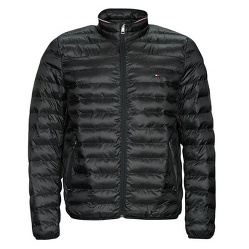 Doudounes CORE PACKABLE RECYCLED JACKET - Tommy Hilfiger - Modalova