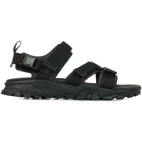 Sandales Garrison Trail Strap Sandal - Timberland - Modalova