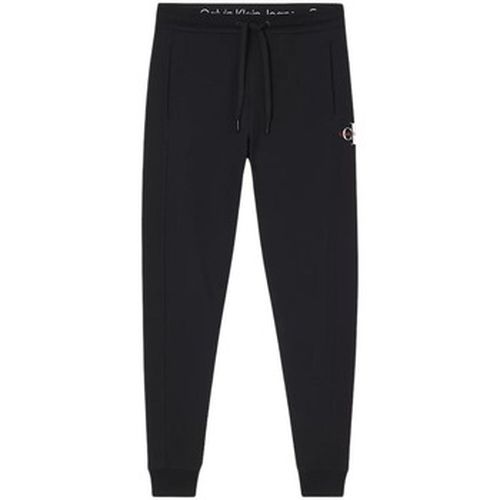 Jeans Jogging Ref 56139 BEH - Calvin Klein Jeans - Modalova