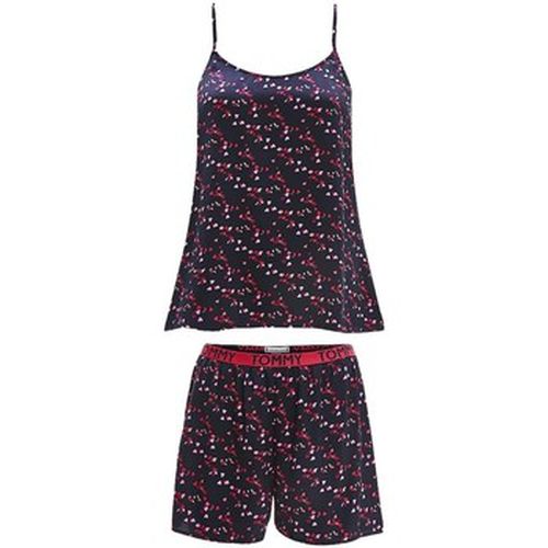 Culottes & slips Pyjama Ref 56121 - Tommy Hilfiger - Modalova