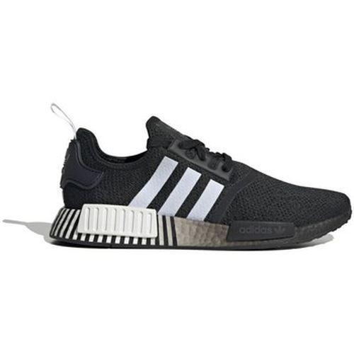 Baskets basses adidas NMD R1 - adidas - Modalova