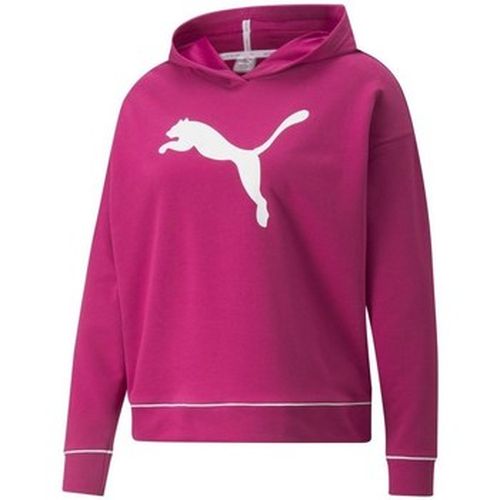 Sweat-shirt Puma 84710414 - Puma - Modalova