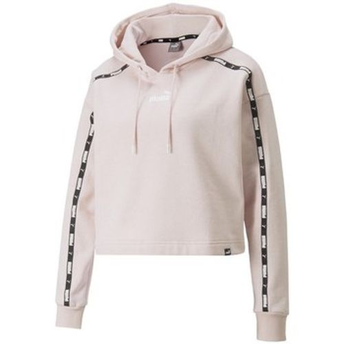 Sweat-shirt Puma Power - Puma - Modalova