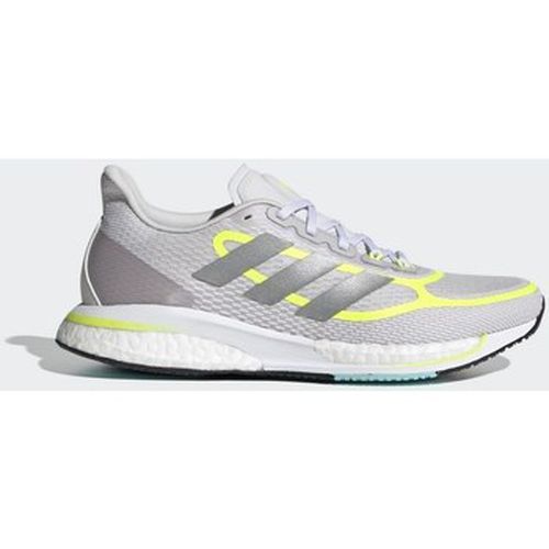 Chaussures adidas Supernova - adidas - Modalova