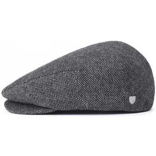 Casquette Hooligan snap cap - Brixton - Modalova