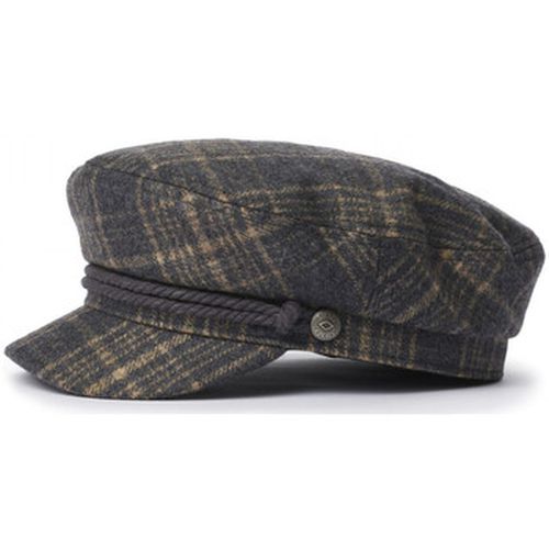 Chapeau Brixton Fiddler cap - Brixton - Modalova