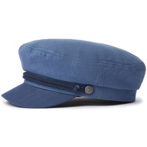 Chapeau Brixton Fiddler cap - Brixton - Modalova