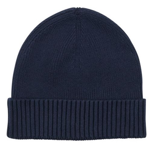 Bonnet ESSENTIAL FLAG BEANIE - Tommy Hilfiger - Modalova