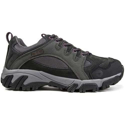 Chaussures Auckland Wp Formateurs - Hi-Tec - Modalova