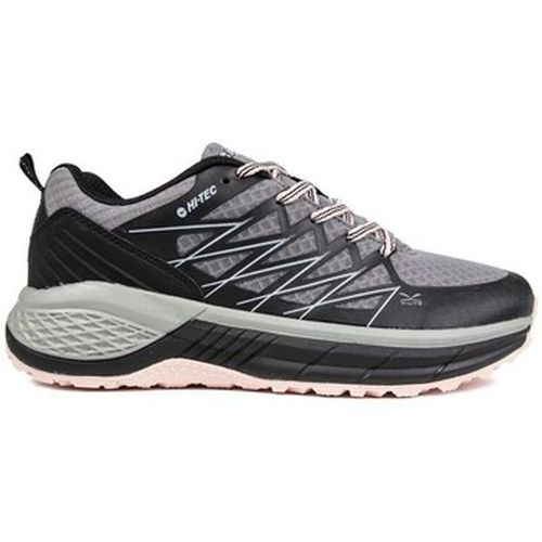 Chaussures Trail Destroyer Formateurs - Hi-Tec - Modalova