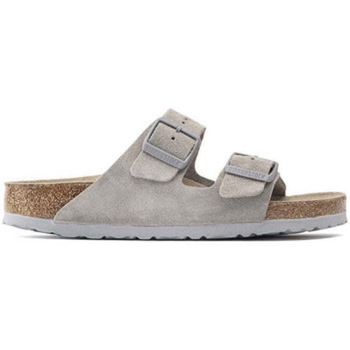 Claquettes Birkenstock Arizona BS - Birkenstock - Modalova