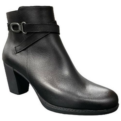 Boots Dorking EVELYN - Dorking - Modalova