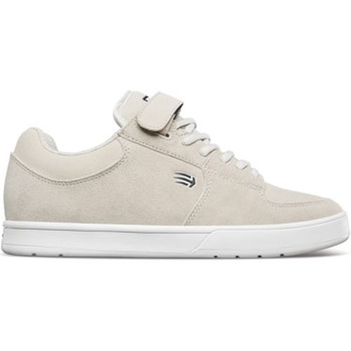 Chaussures de Skate JOSLIN 2 WHITE WHITE - Etnies - Modalova