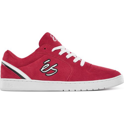 Chaussures de Skate Es EOS RED - Es - Modalova