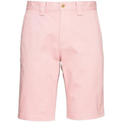 Short Short Chino Ref 56087 TH9 - Tommy Jeans - Modalova