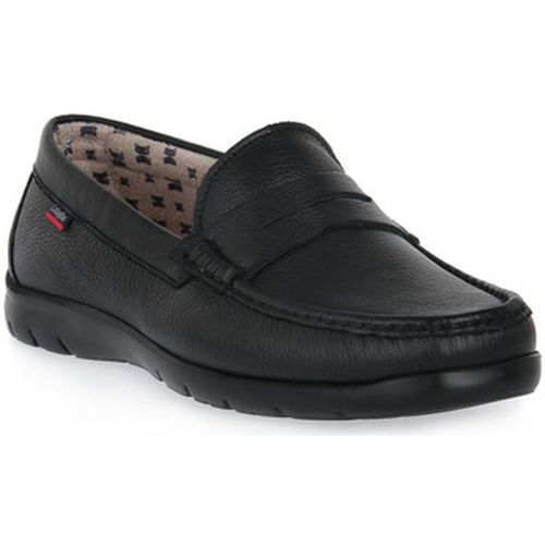 Mocassins CallagHan WINDSOFT NEGRO - CallagHan - Modalova