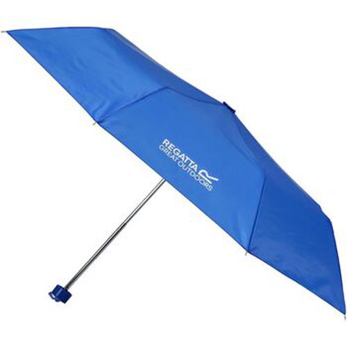 Parapluies Regatta RG4436 - Regatta - Modalova