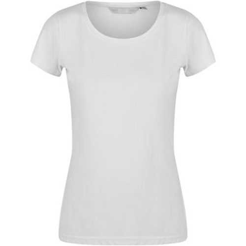 T-shirt Regatta Carlie - Regatta - Modalova
