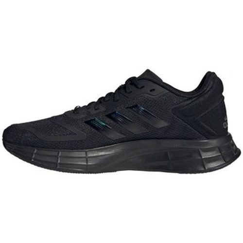 Chaussures adidas Duramo 10 - adidas - Modalova