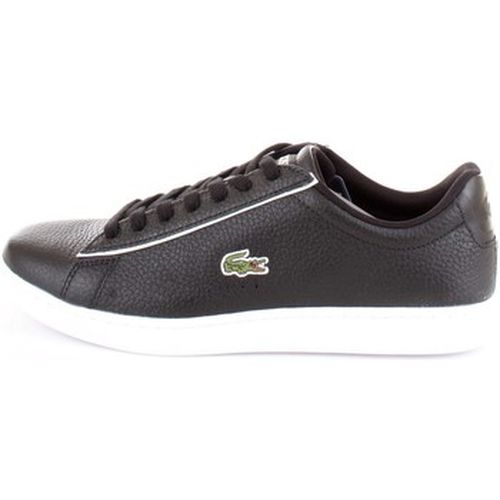 Baskets basses 7-39SMA0061312 - Lacoste - Modalova