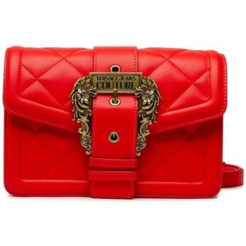 Sac Bandouliere 72VA4BF1 - Versace Jeans Couture - Modalova