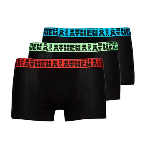 Boxers Athena EASY SPORT X3 - Athena - Modalova