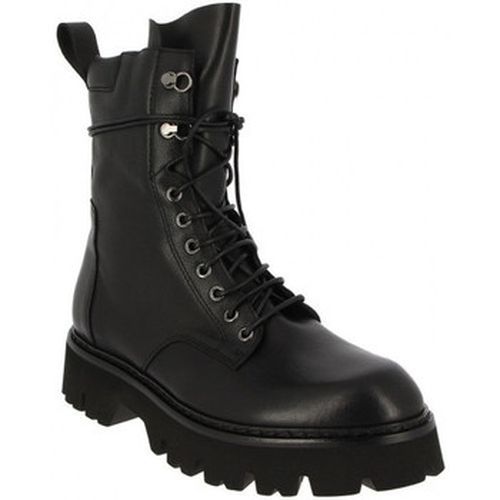 Boots Now 7076 - Now - Modalova