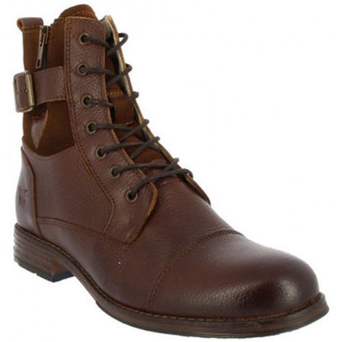 Bottines Mustang 2853607 - Mustang - Modalova