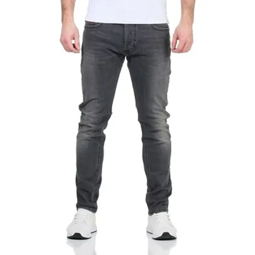 Jeans skinny Diesel - Jean - gris - Diesel - Modalova