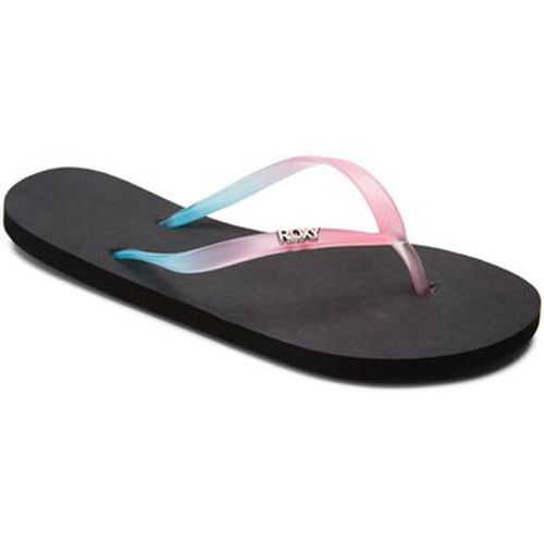 Sandales Roxy Viva Gradient - Roxy - Modalova