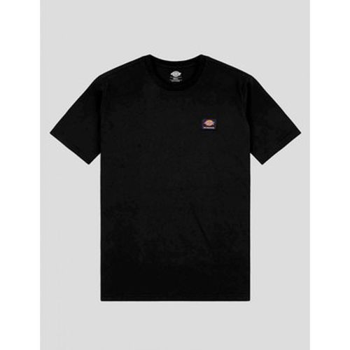 T-shirt Dickies - Dickies - Modalova