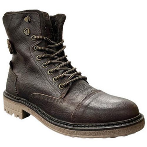 Boots Bullboxer K85850A - Bullboxer - Modalova