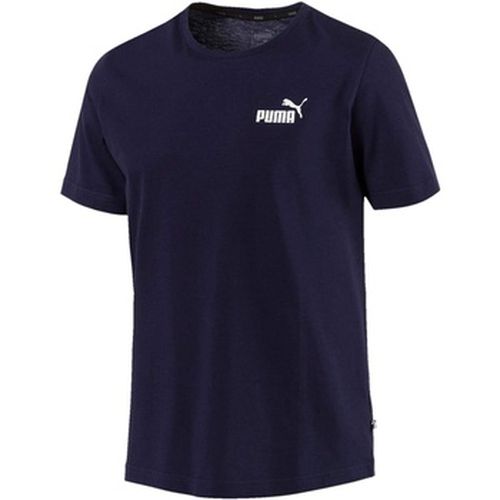 T-shirt Puma ESS - Puma - Modalova
