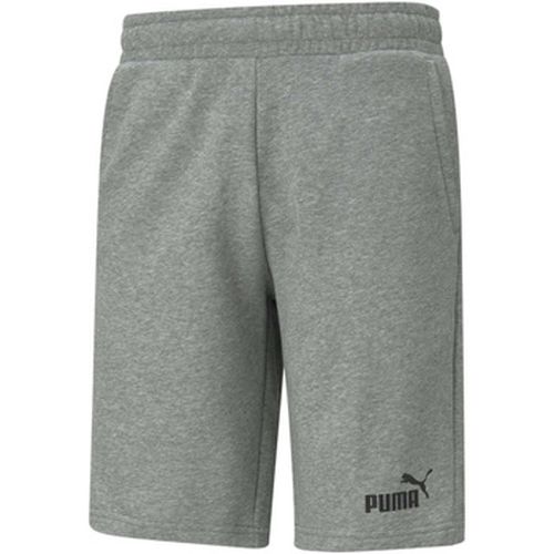 Short Puma ESS - Puma - Modalova